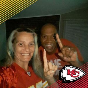 Meet your Posher, Monica